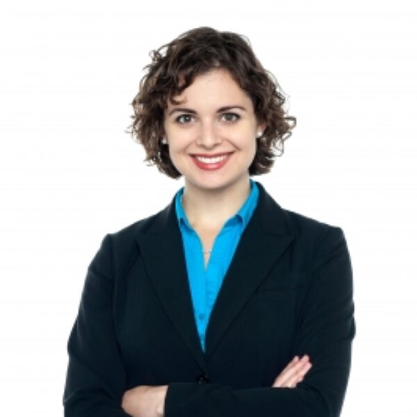 Photo of Deedee H Koch Photo of Deedee H Koch