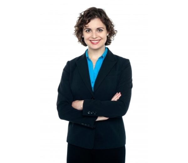 Photo of Deedee H Koch Photo of Deedee H Koch