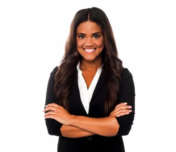 Photo of Janice D Roberts Photo of Janice D Roberts