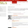 Photo of Minerals Industry Consultants Association Inc. Photo of Minerals Industry Consultants Association Inc.