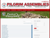 Photo of Pilgrim Assemblies International, Inc Photo of Pilgrim Assemblies International, Inc