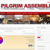 Photo of Pilgrim Assemblies International, Inc Photo of Pilgrim Assemblies International, Inc