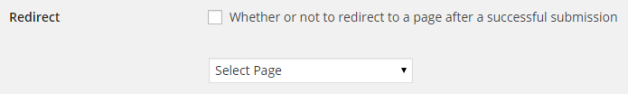 Extension Update: Form 2.1